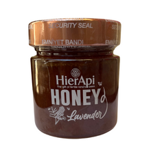 Load image into Gallery viewer, Leafy Love Sleep Better Tea Gift Set - Leafy Love Tea