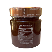 Load image into Gallery viewer, Mediterranean Floral Pure Natural Raw Sweet Honey - Leafy Love Tea