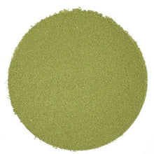 Load image into Gallery viewer, Leafy Love Blueberry Green Tea Matcha - Leafy Love Herbal Tea Blends