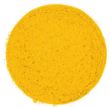 Load image into Gallery viewer, Leafy Love Golden Turmeric Matcha - Leafy Love Herbal Tea Blends