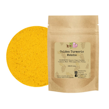 Load image into Gallery viewer, Leafy Love Anti-inflammation Tea Gift Set - Leafy Love Tea