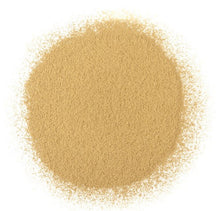 Load image into Gallery viewer, Leafy Love Pumpkin Spice Matcha - Leafy Love Herbal Tea Blends