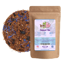 Load image into Gallery viewer, Leafy Love Immuni-Tea - Leafy Love Herbal Tea Blends