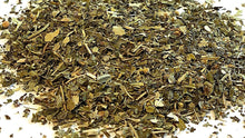 Load image into Gallery viewer, Leafy Love Wellness Blend - Leafy Love Herbal Tea Blends