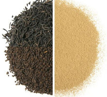 Load image into Gallery viewer, Leafy Love Organic English Breakfast Matcha - Leafy Love Herbal Tea Blends