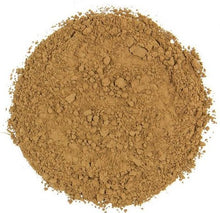 Load image into Gallery viewer, Leafy Love Black Organic Earl Grey Matcha - Leafy Love Herbal Tea Blends