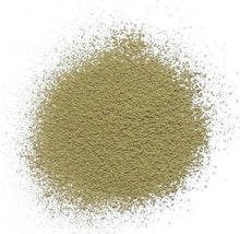 Load image into Gallery viewer, Leafy Love Organic Jasmine Green Tea Matcha - Leafy Love Herbal Tea Blends