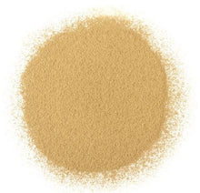 Load image into Gallery viewer, Leafy Love Chai Matcha - Leafy Love Herbal Tea Blends