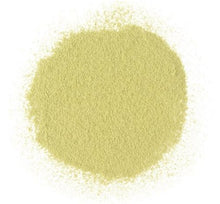 Load image into Gallery viewer, Leafy Love Vanilla Green Tea Matcha - Leafy Love Herbal Tea Blends