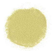 Load image into Gallery viewer, Leafy Love Organic Mango Matcha - Leafy Love Herbal Tea Blends