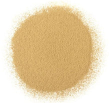 Load image into Gallery viewer, Leafy Love Organic English Breakfast Matcha - Leafy Love Herbal Tea Blends