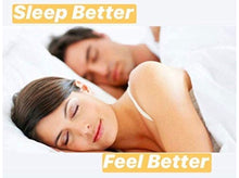 Load image into Gallery viewer, Leafy Love Calming Blend - Leafy Love Herbal Tea Blends