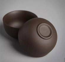 Load image into Gallery viewer, Leafy Love Travel Teapot Set - Leafy Love Herbal Tea Blends