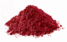 Load image into Gallery viewer, Leafy Love Organic Hibiscus Matcha - Leafy Love Herbal Tea Blends