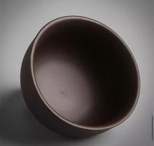 Load image into Gallery viewer, Leafy Love Travel Teapot Set - Leafy Love Herbal Tea Blends