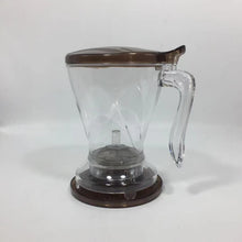 Load image into Gallery viewer, Bottom Dispensing Teapot - Leafy Love Herbal Tea Blends