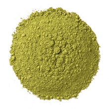 Load image into Gallery viewer, Leafy Love Organic Ceremonial Green Tea Matcha - Leafy Love Herbal Tea Blends