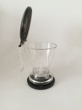 Load image into Gallery viewer, Bottom Dispensing Teapot - Leafy Love Herbal Tea Blends