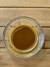 Load image into Gallery viewer, Leafy Love Organic English Breakfast Matcha - Leafy Love Herbal Tea Blends