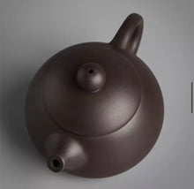 Load image into Gallery viewer, Leafy Love Travel Teapot Set - Leafy Love Herbal Tea Blends