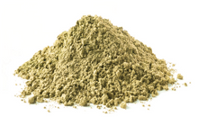 Load image into Gallery viewer, Leafy Love Organic Mango Matcha - Leafy Love Herbal Tea Blends