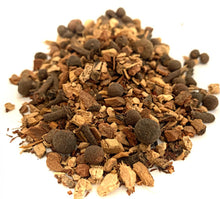 Load image into Gallery viewer, Leafy Love Herbal Pumpkin Spice Blend - Leafy Love Herbal Tea Blends