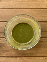 Load image into Gallery viewer, Leafy Love Vanilla Green Tea Matcha - Leafy Love Herbal Tea Blends