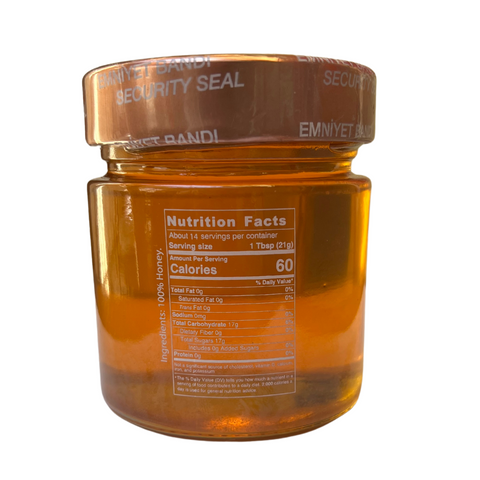 Leafy Love Anti-inflammation Tea Gift Set - Leafy Love Tea