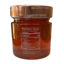 Load image into Gallery viewer, Mediterranean Floral Pure Natural Raw Sweet Honey
