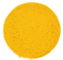 Load image into Gallery viewer, Leafy Love Golden Turmeric Matcha - Leafy Love Herbal Tea Blends
