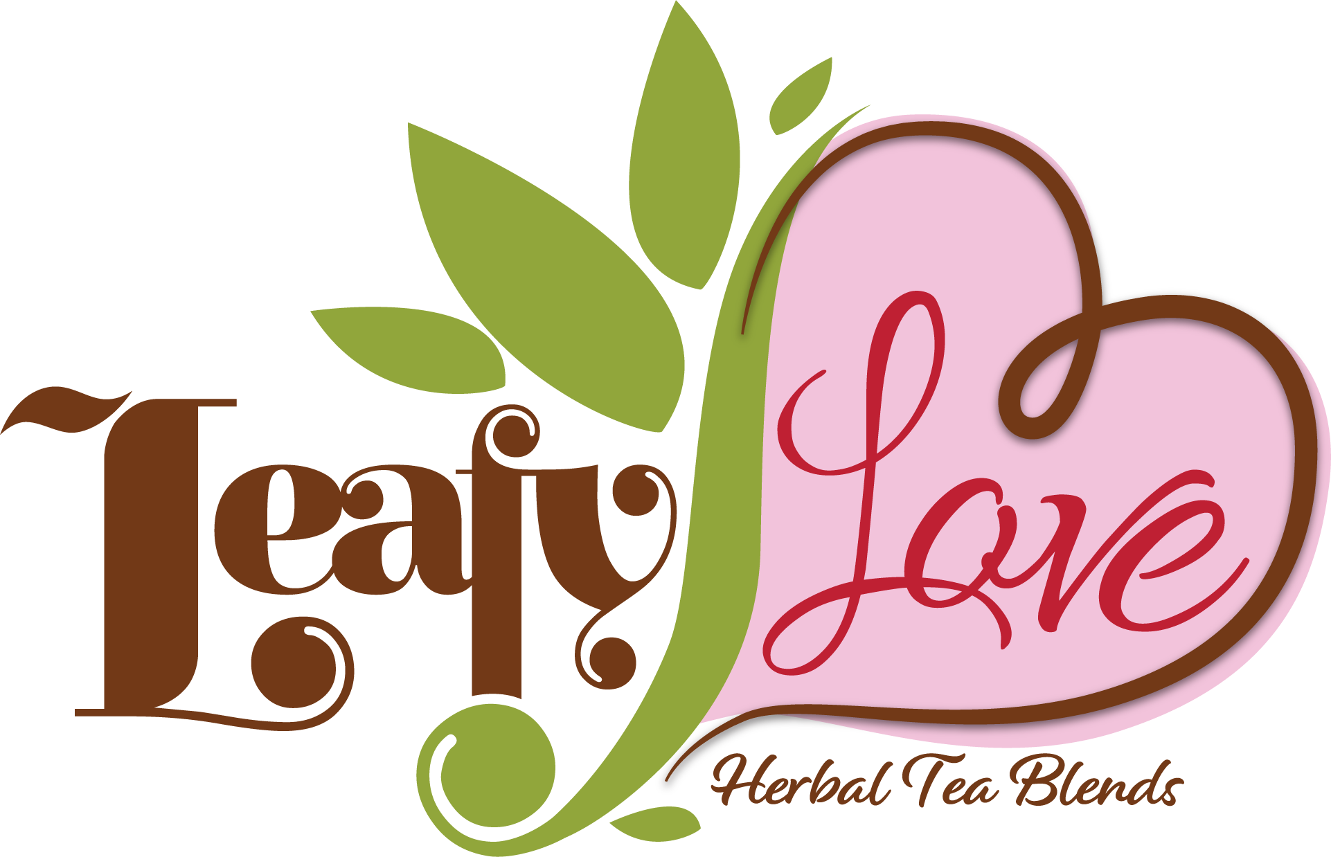 https://leafylove.com/cdn/shop/files/logo-new_1922x.png?v=1613542942