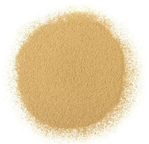 Leafy Love Chai Matcha - Leafy Love Herbal Tea Blends