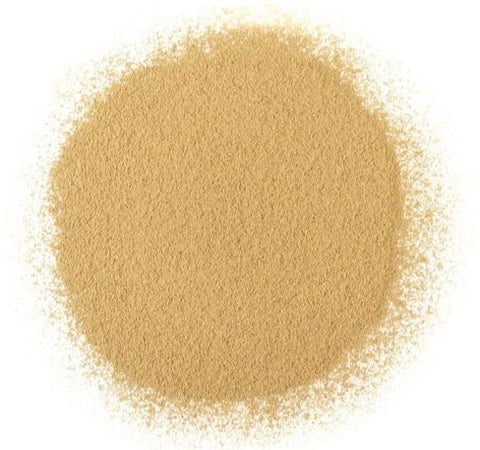 Leafy Love Organic English Breakfast Matcha - Leafy Love Herbal Tea Blends