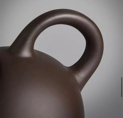 Leafy Love Travel Tea Pot Set - Leafy Love Herbal Tea Blends