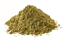 Load image into Gallery viewer, Leafy Love Organic Jasmine Green Tea Matcha - Leafy Love Herbal Tea Blends
